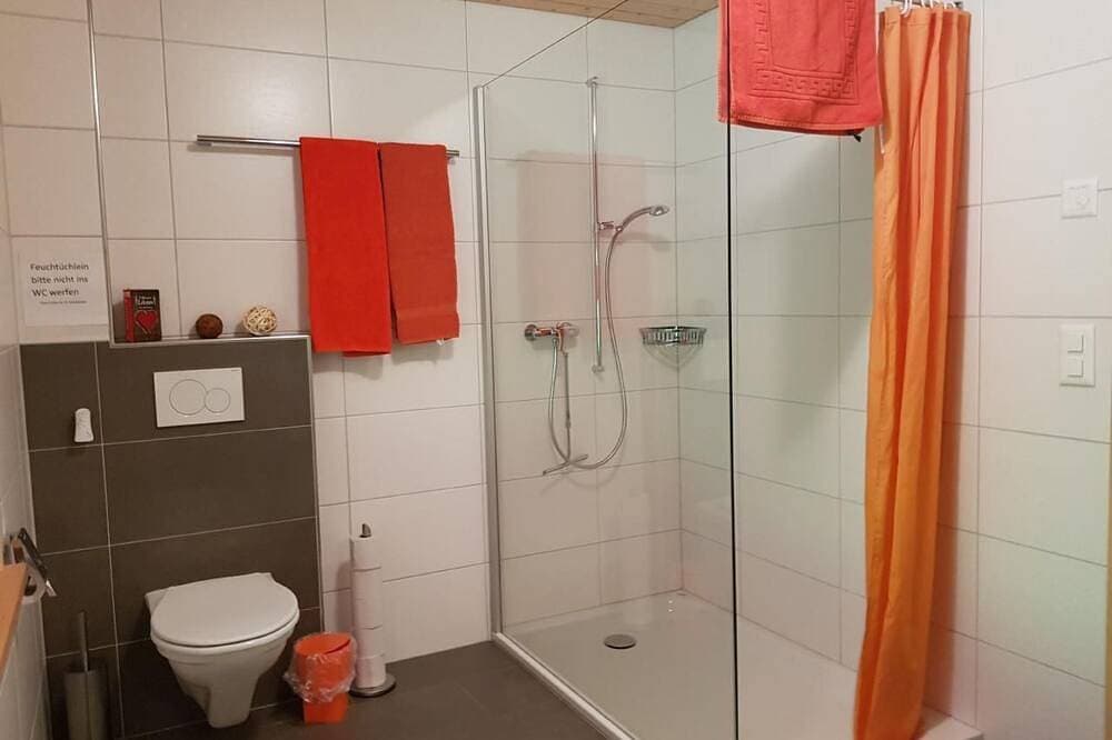 Foto 5 von 30: Ferien im Gugger - Wohnung Stockberg