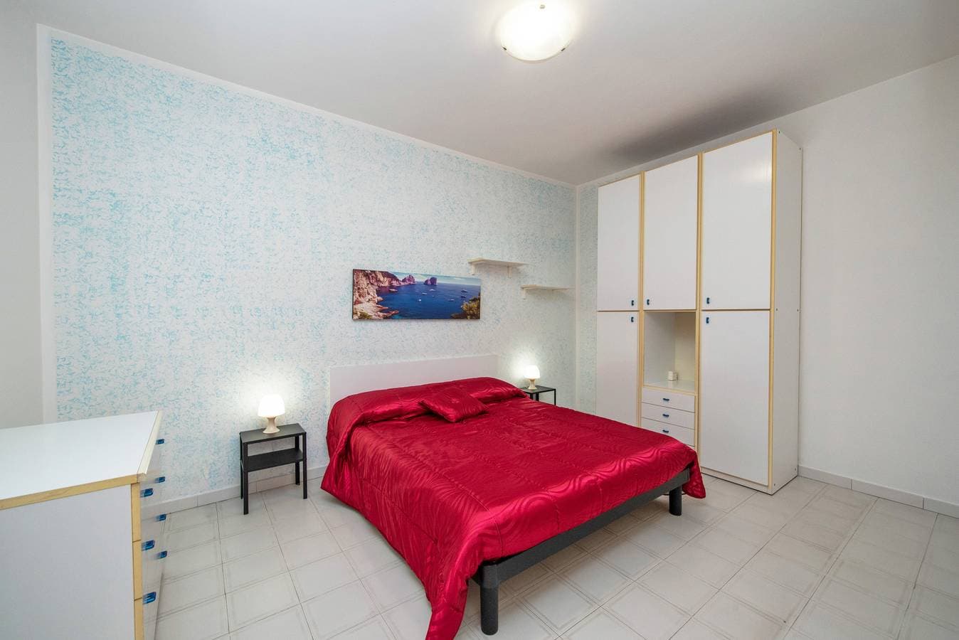 Foto 13 von 19: Casa Anna by Wonder Tour