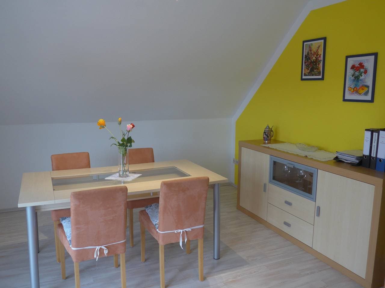 Foto 4 von 25: Ferienwohnung