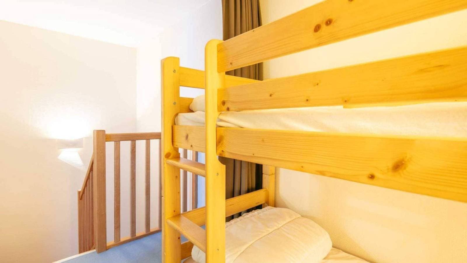 Foto 8 von 12: Les Balcons d'Aix N°701