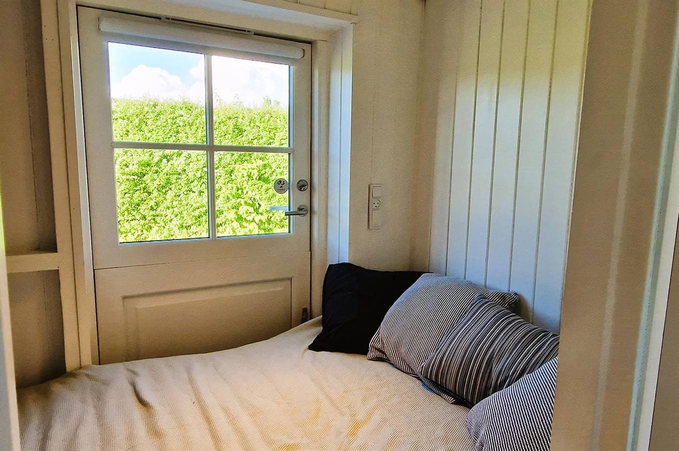 Foto 8 von 34: Pet friendly home in Bogense with WiFi