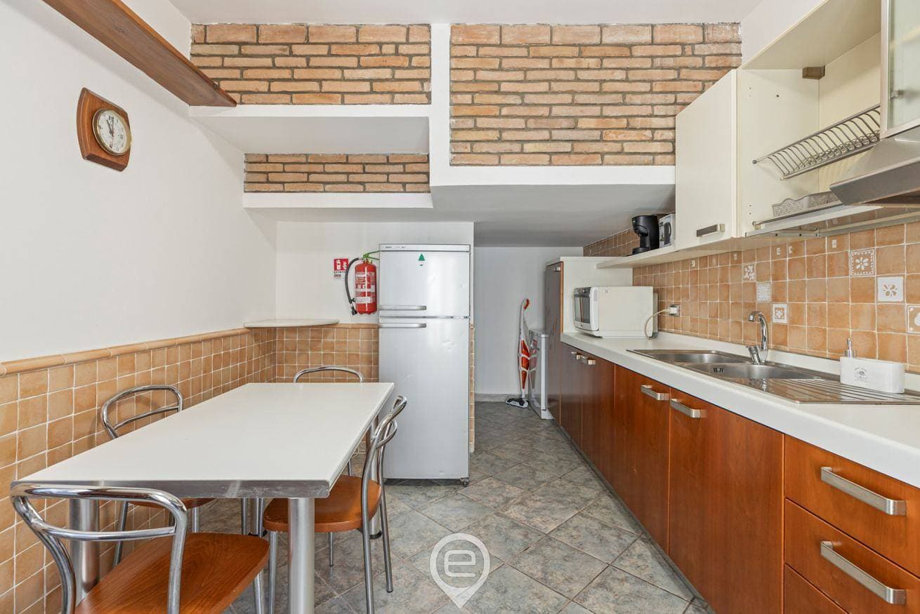 Foto 10 von 37: Ferienwohnung für 4 Personen