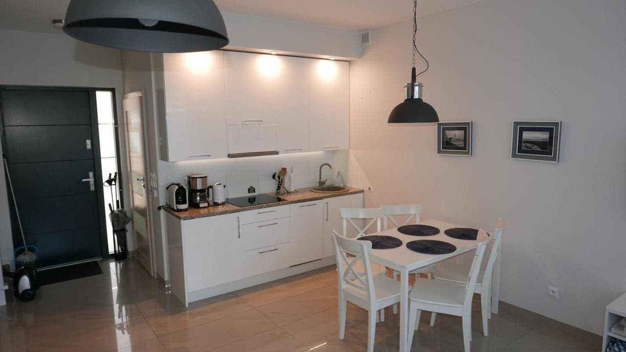 Foto 5 von 33: Two-Bedroom Apartment