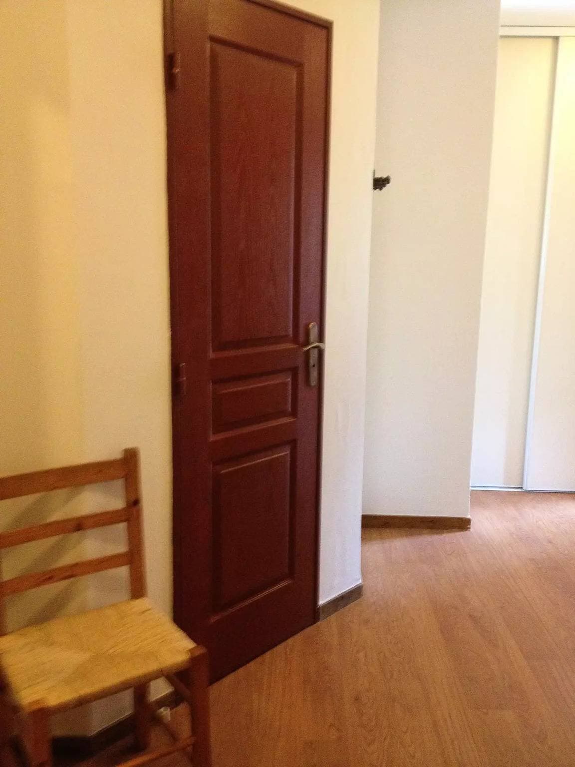 Foto 10 von 12: 2 Zimmer 4 Personen 3* freigestellt West