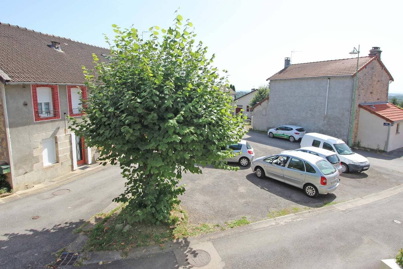 Foto 10 von 10: Mémé Jeanne