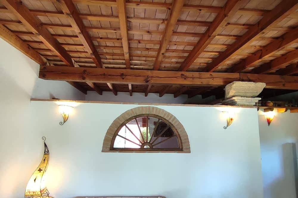 Foto 7 von 20: Finca la Hijuela, Casa Madreselva