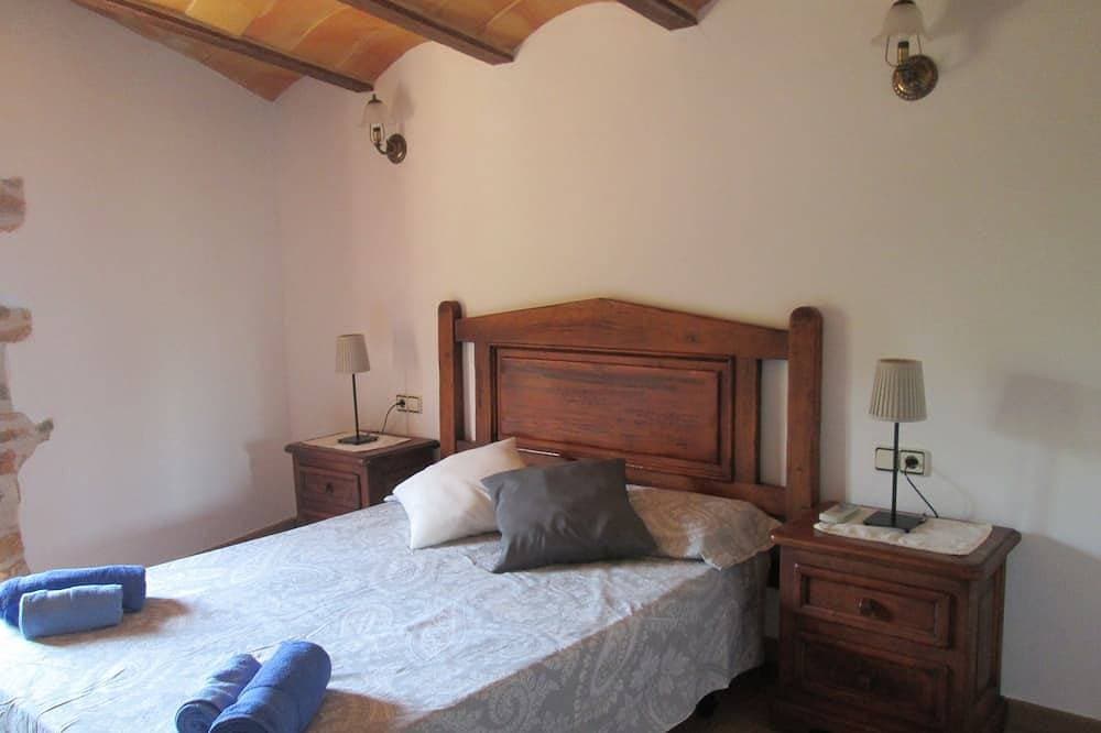 Foto 2 von 12: Ferienhaus / Villa - Es Llombards