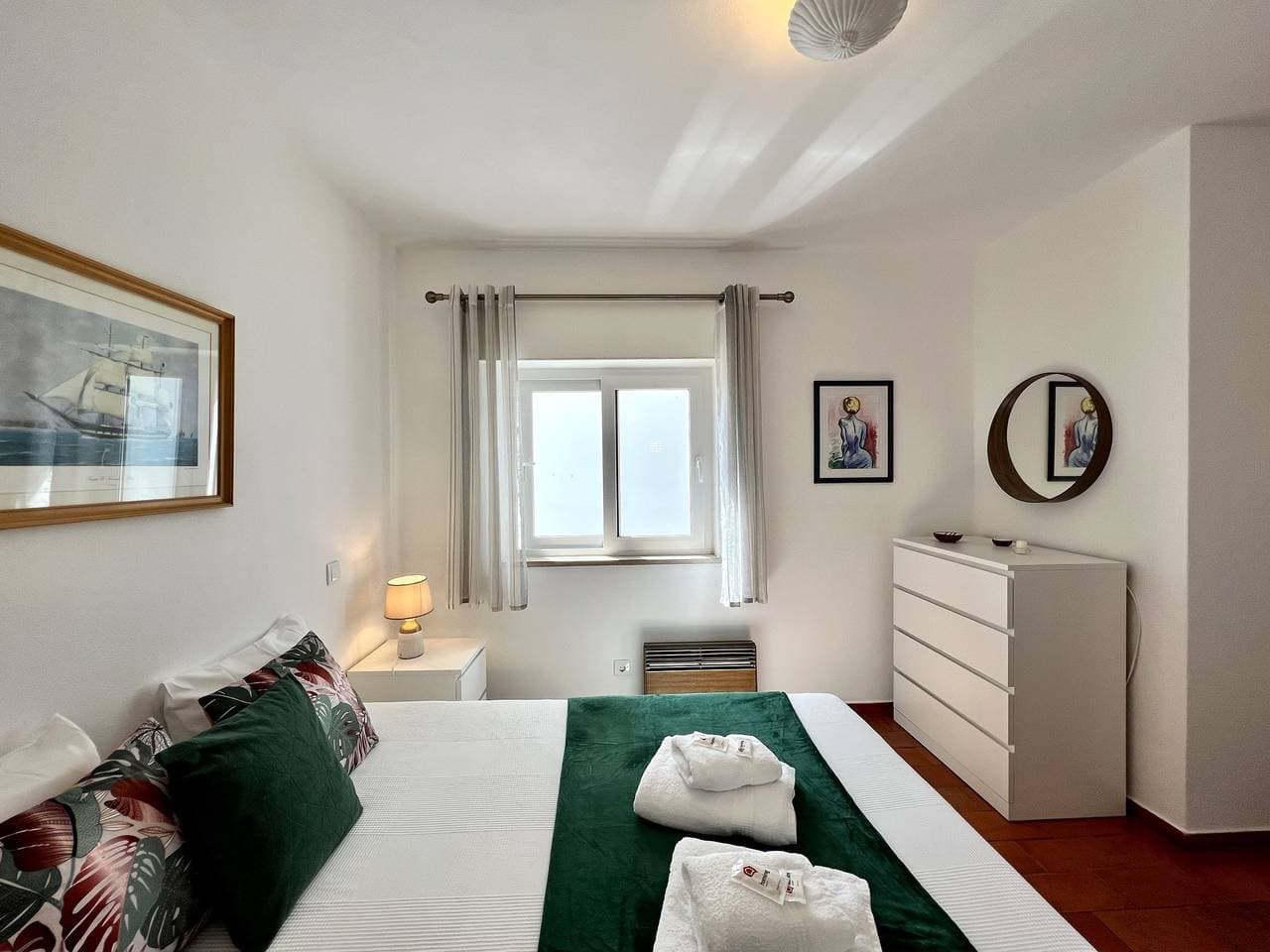 Foto 4 von 26: Lagos Ocean Breeze 1