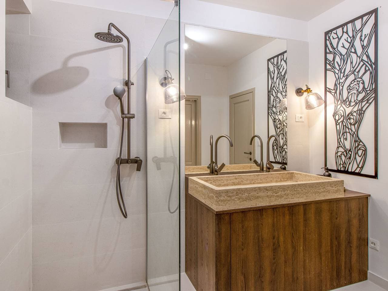 Foto 5 von 34: Botra Maria Luxury