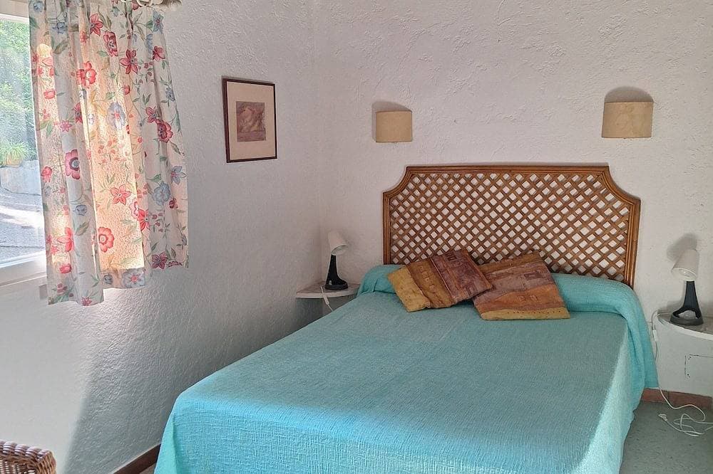 Foto 3 von 19: Petite Maison en rez de Chaussée Indépendante et Calme Dans Proptiété Sécurisée