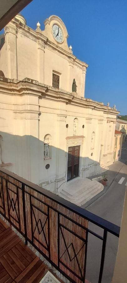 I Cappuccini B&B 1