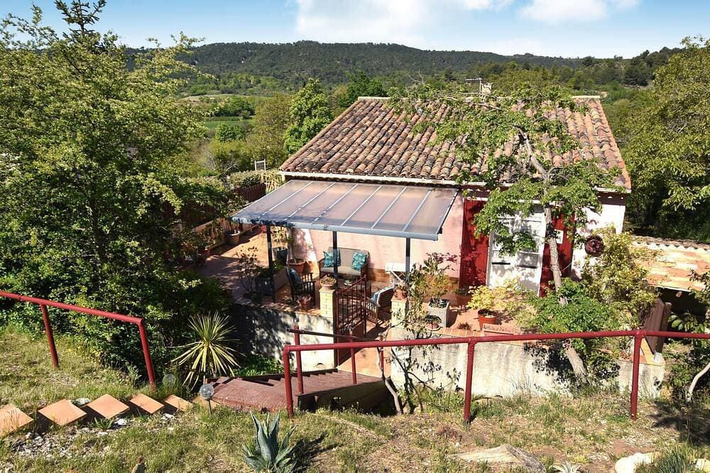 Foto 5 von 21: 2 bedroom lovely home in Moustiers-Sainte-Marie