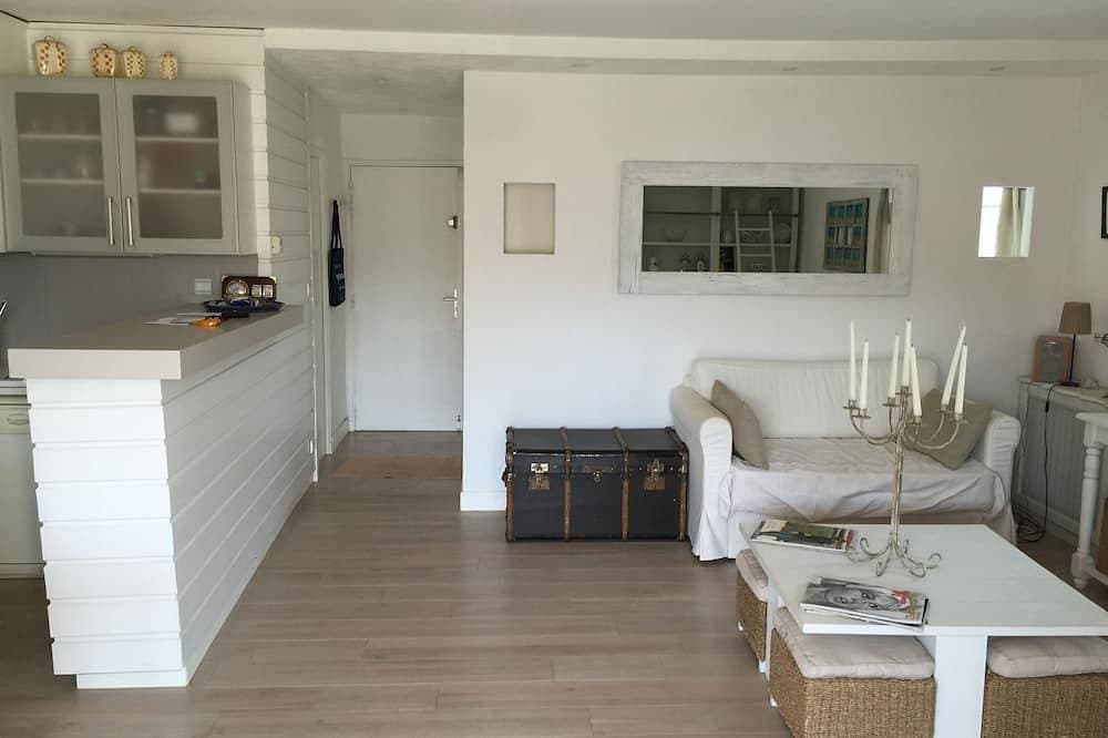 Foto 13 von 30: Port Grimaud Wohnung mit Außergewöhnlichen Blick auf den Golf von St. Tropez