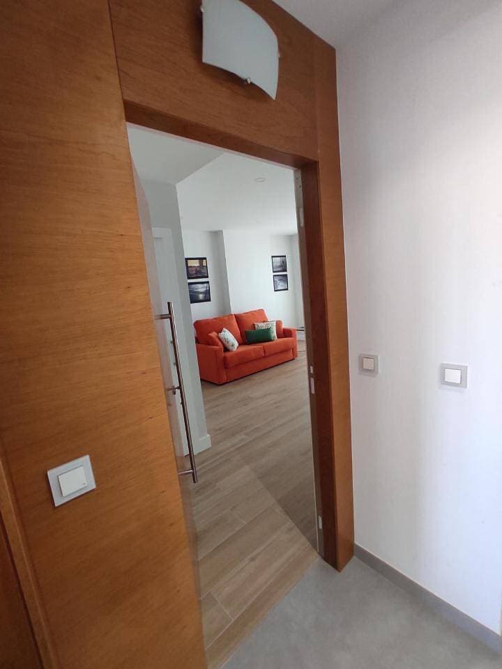 Foto 10 von 27: One-Bedroom Apartment
