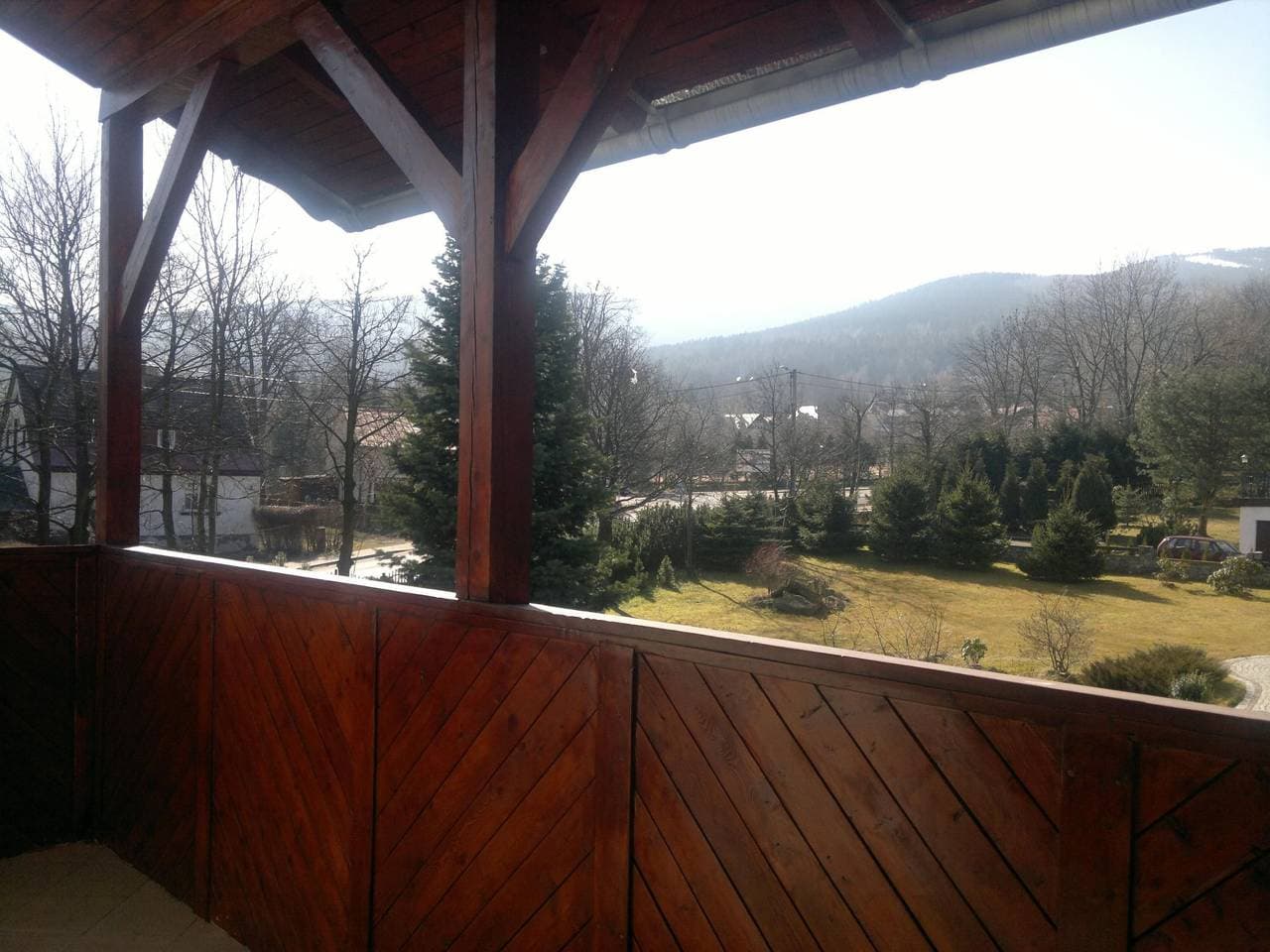 Foto 7 von 22: Wohnung Nr. 2