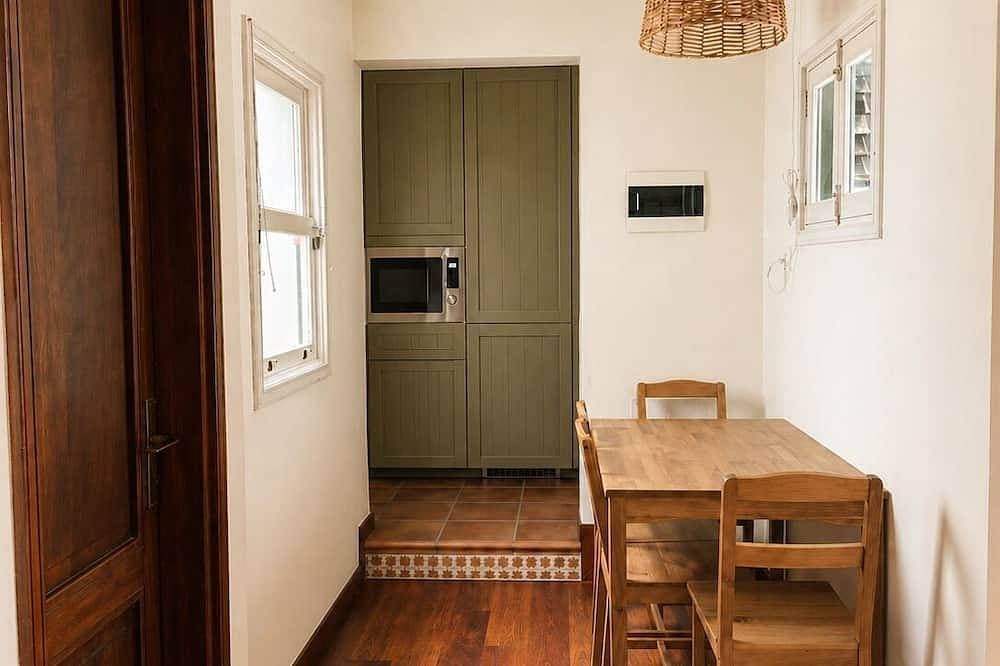 Foto 13 von 19: La Piavera (Apartment with Private Garden)