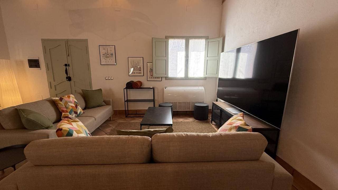 Foto 8 von 50: Two-Bedroom House
