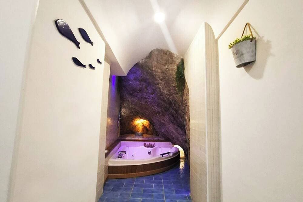 Foto 10 von 19: Ely House Amalfi Coast - Vietri sul Mare (Sa) - Cozy Holiday Home