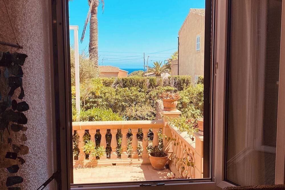 Foto 9 von 30: Gemütliche span. Casita, 270 Schritte zum schönsten Strand, ideal für Familien