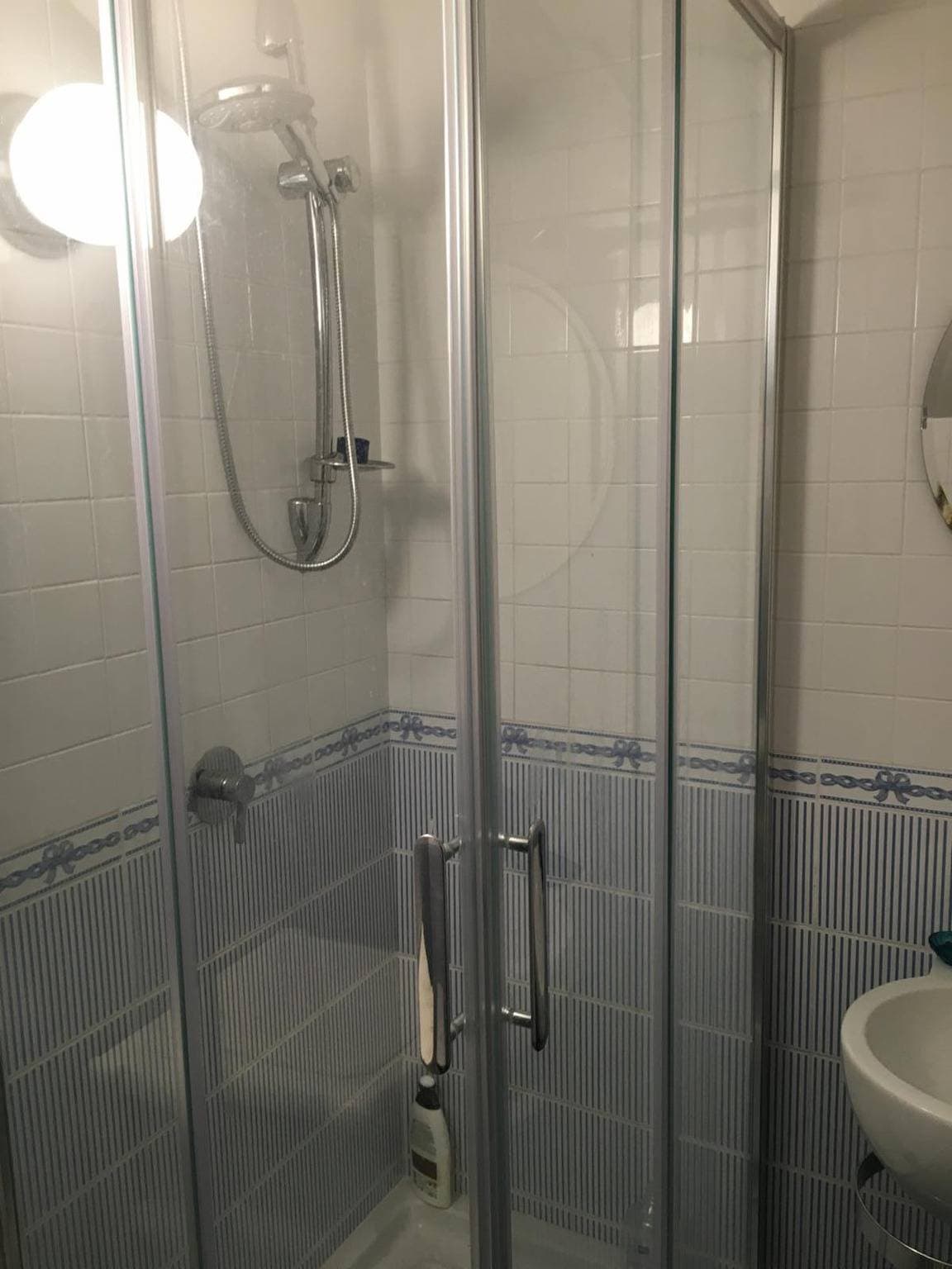 Foto 13 von 50: Ferienwohnung für 5 Personen