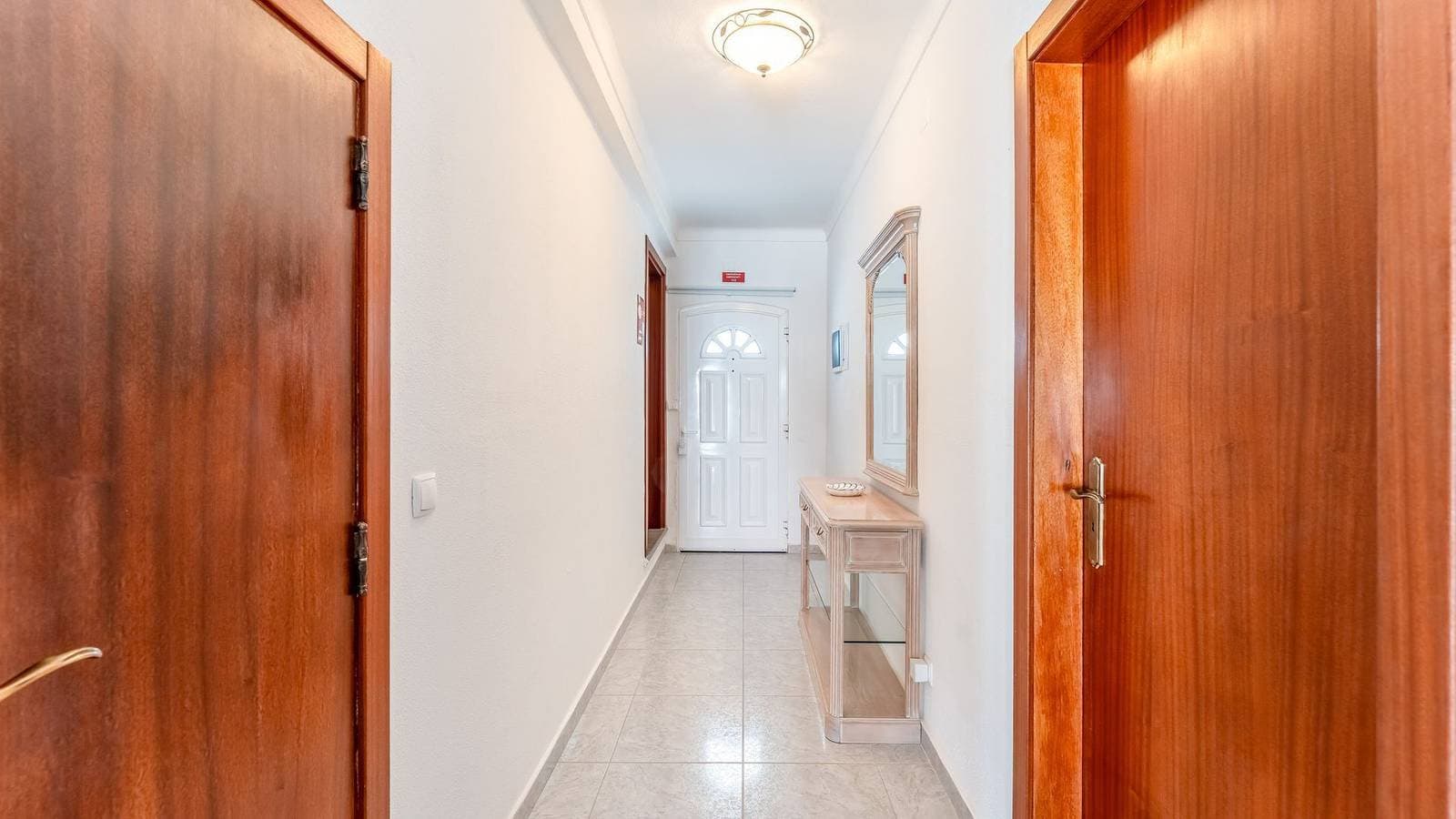Foto 13 von 29: Ferienwohnung für 4 Personen mit Garten