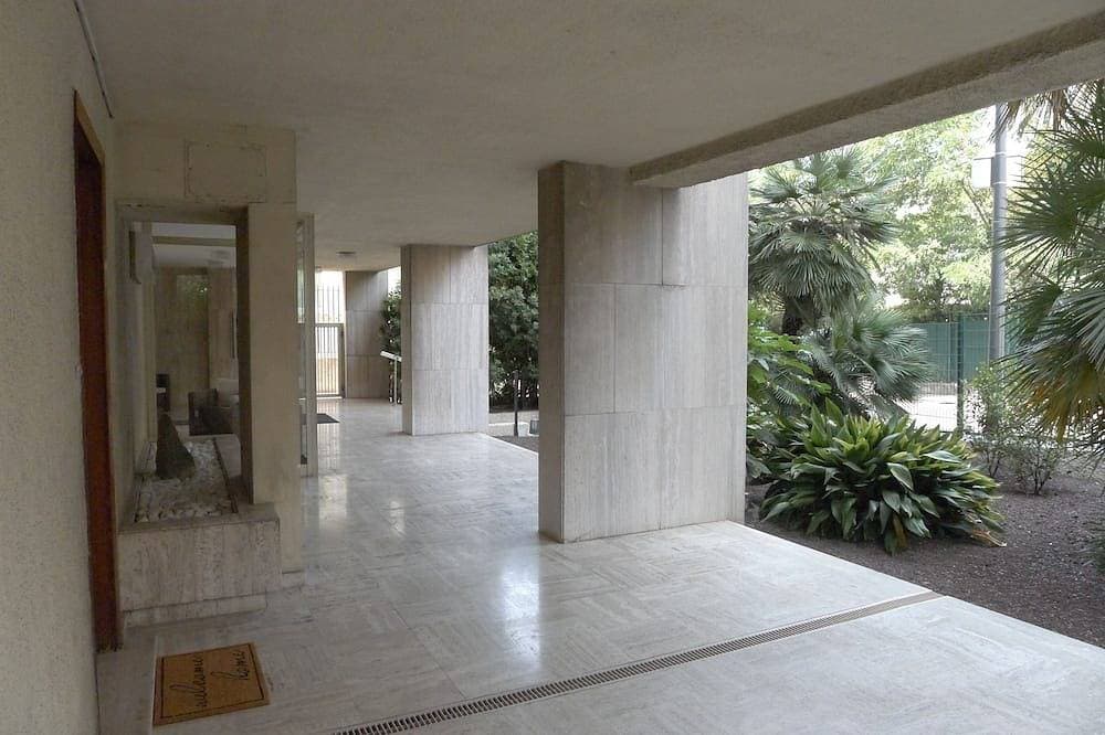 Foto 10 von 20: Studio 100 meters from the Croisette and beaches.