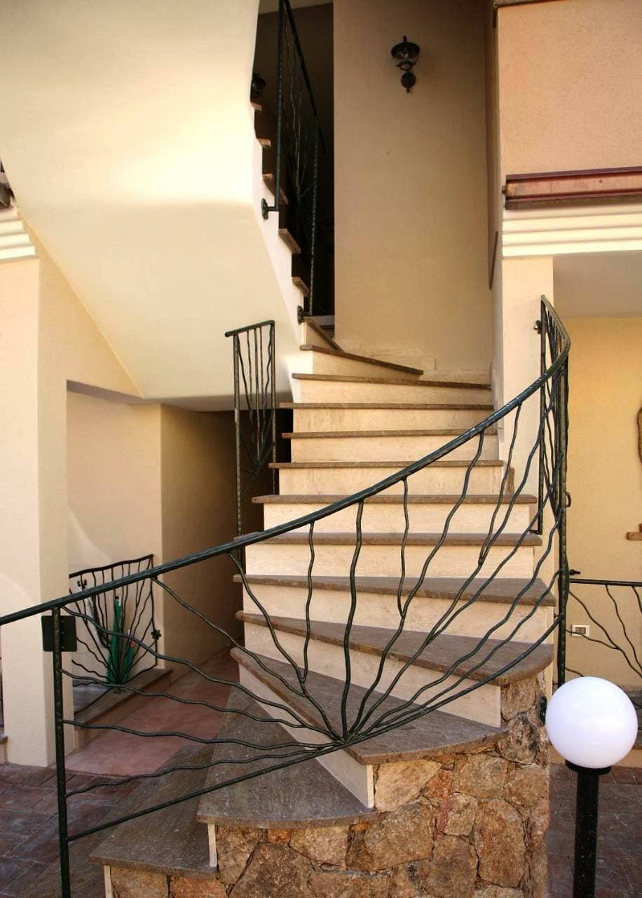 Foto 5 von 58: Apartment with Sea View