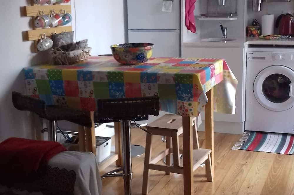 Foto 12 von 17: Courtyard House - Sun, Barbecue, 3 Gehminuten vom Strand entfernt