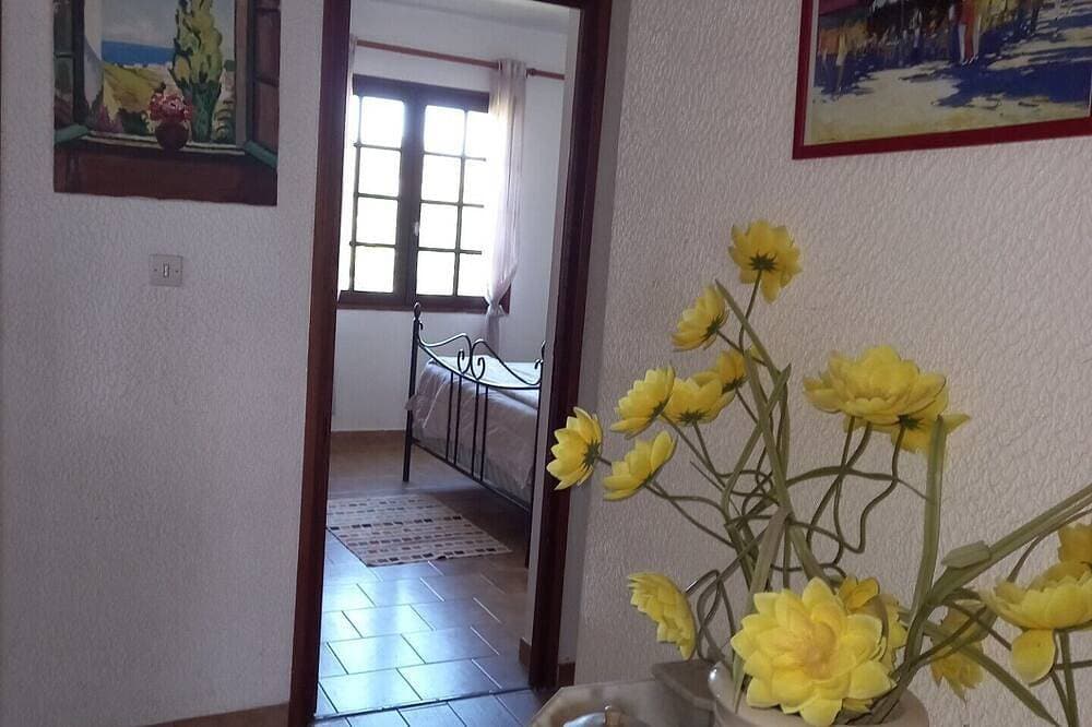 Foto 11 von 14: Charmantes Haus in der Nähe des Meeres Corse du Sud Promotion vom 6. bis 13. Juli!