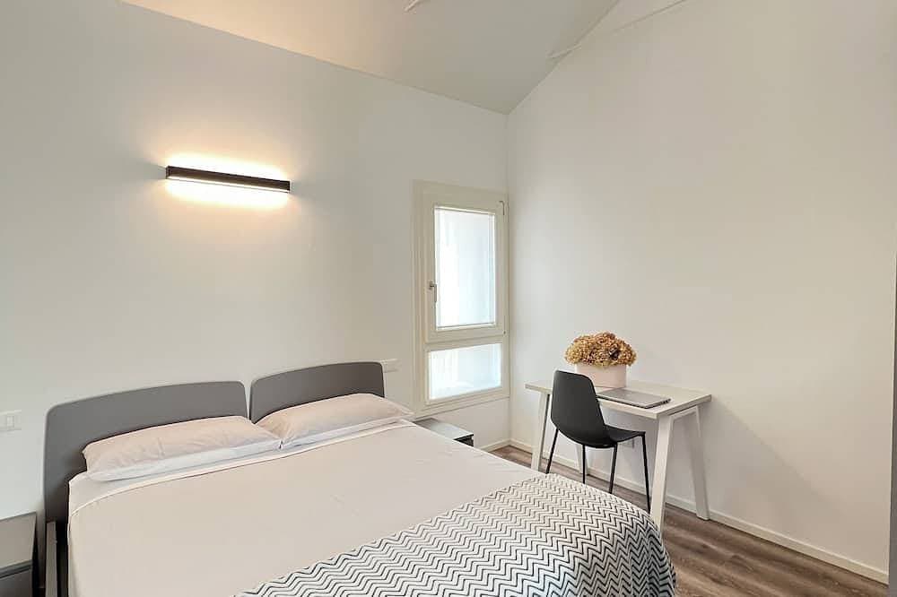 Foto 5 von 29: Benvenuti a \"Green Stay – Luce\"