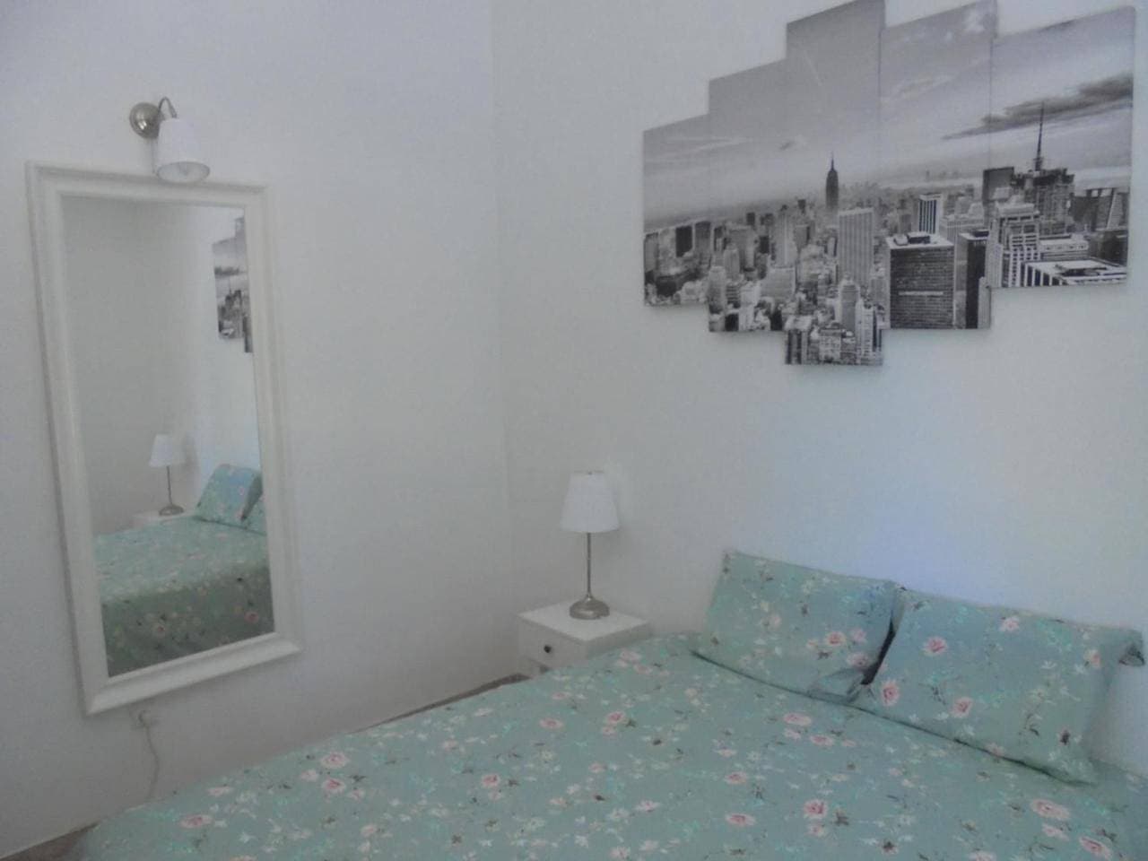 Foto 8 von 49: Two-Bedroom House