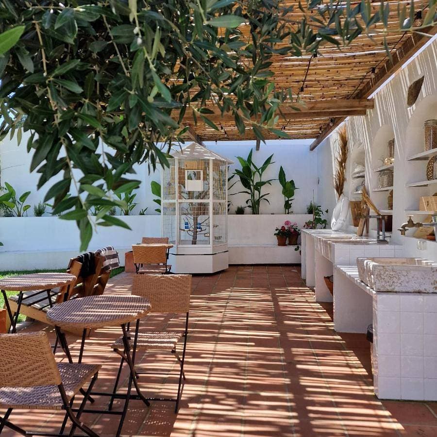 CASAS de CONSTÂNCIA 1