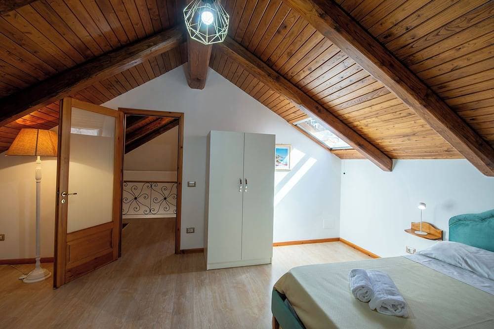 Maison Antica - One Step Away From the Sea 1