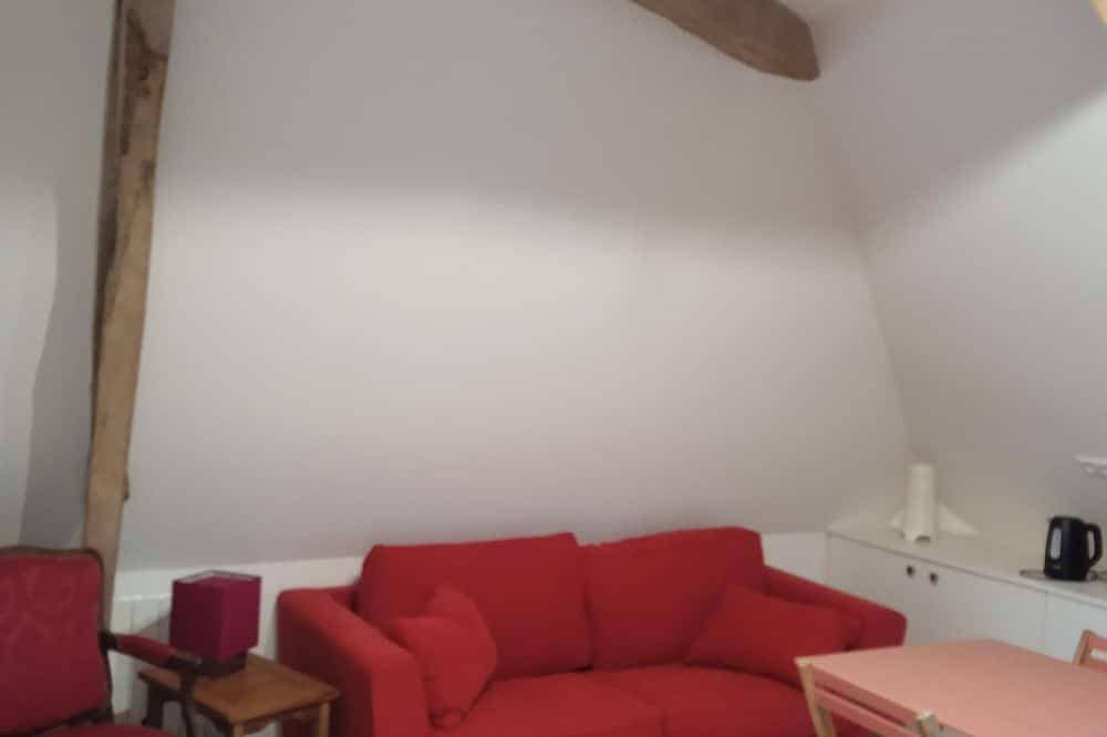 Apartment for lovers, close to the sea! 🧡 1