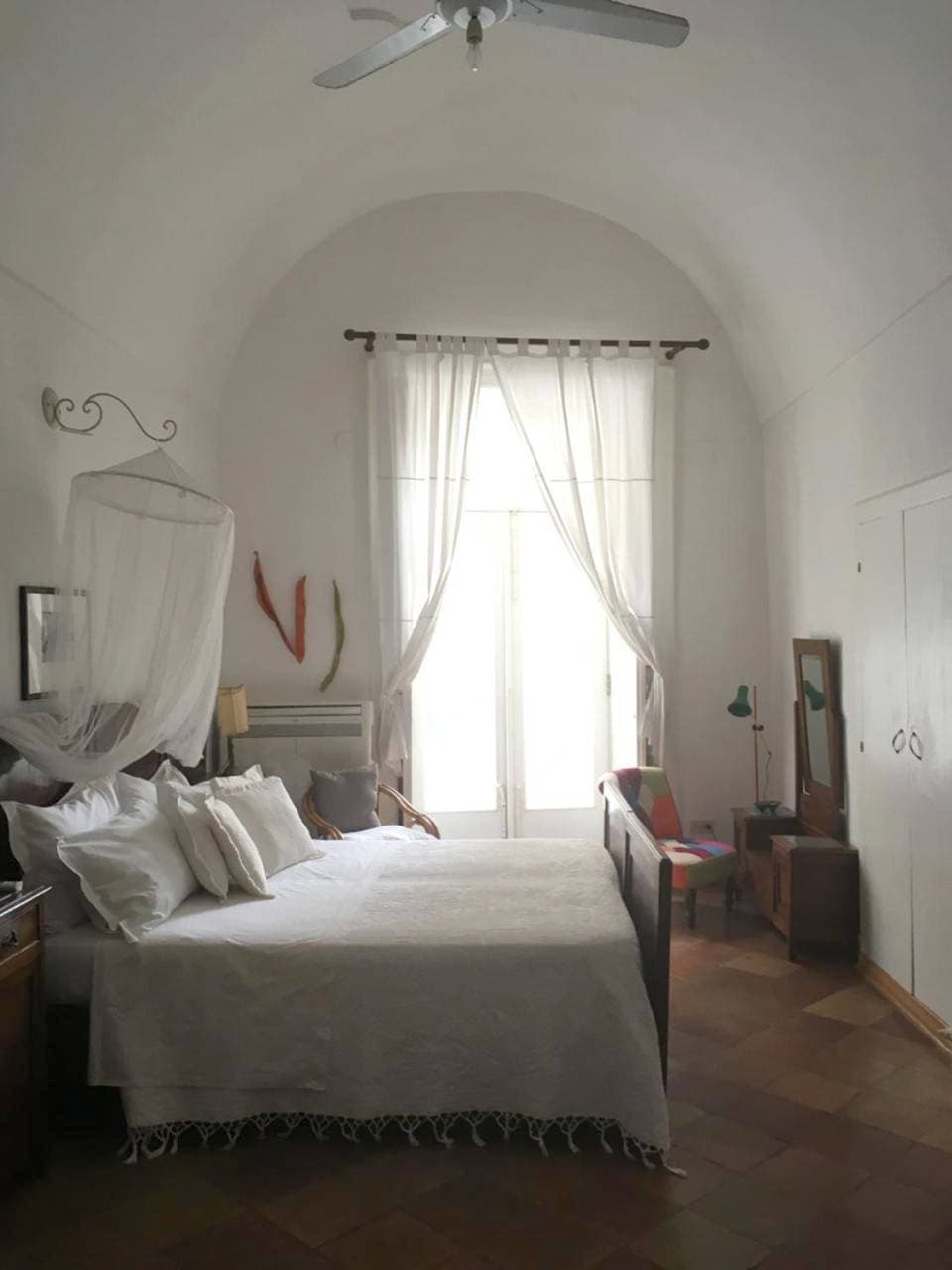 Casa Letizia Amalfi Coast 1