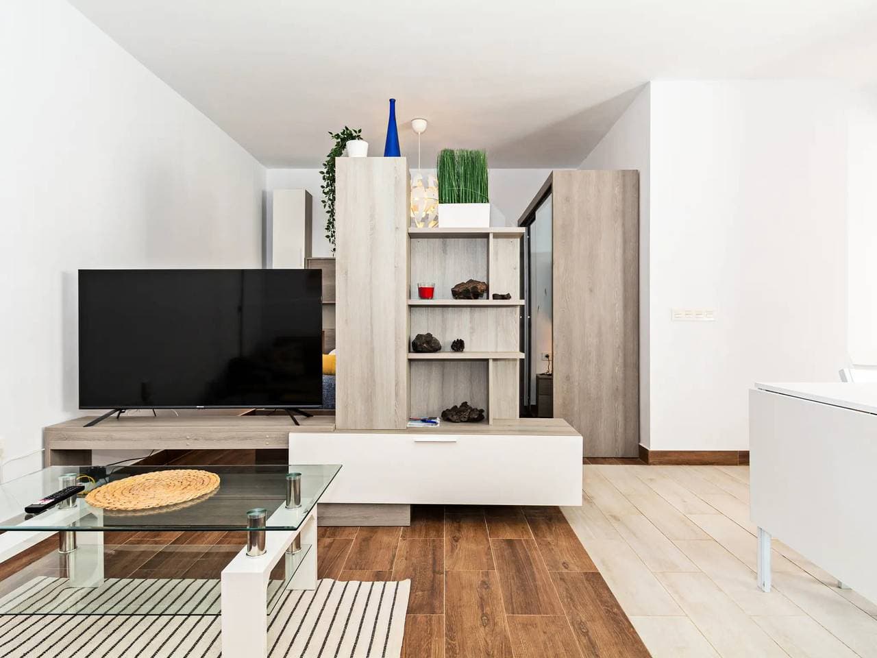 Maison 2 Personnes 1