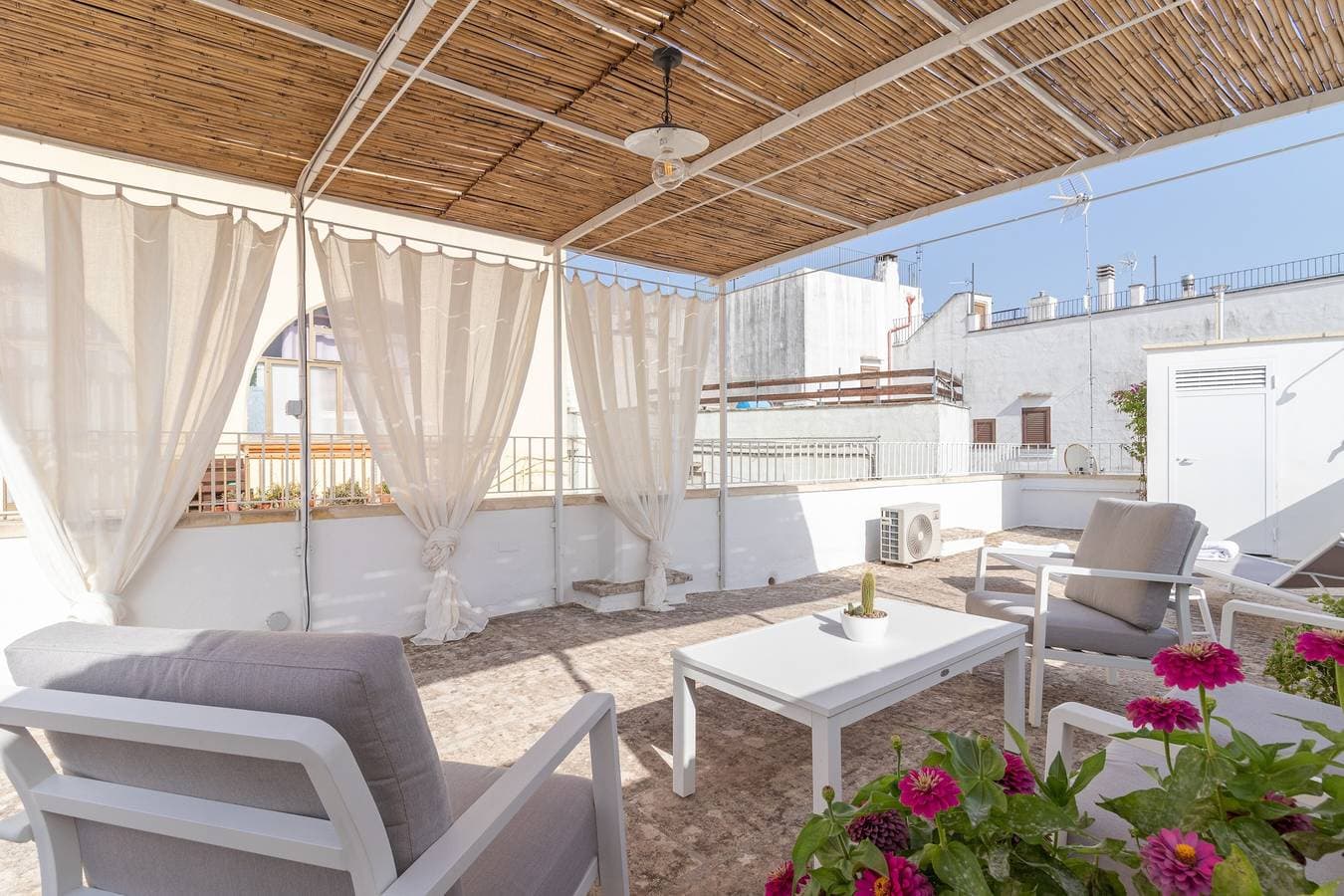 Casa Vacanze L'angolo di Giadia 1
