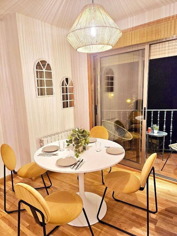 apartamentcastrotuy 1