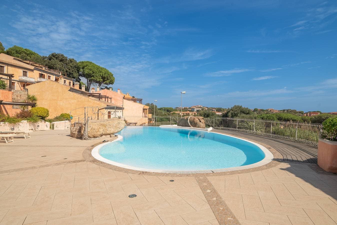 A 101 Puntavilla Mare 1