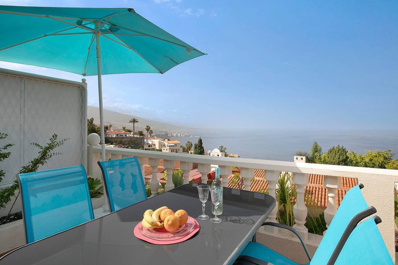 casa Daniela 1