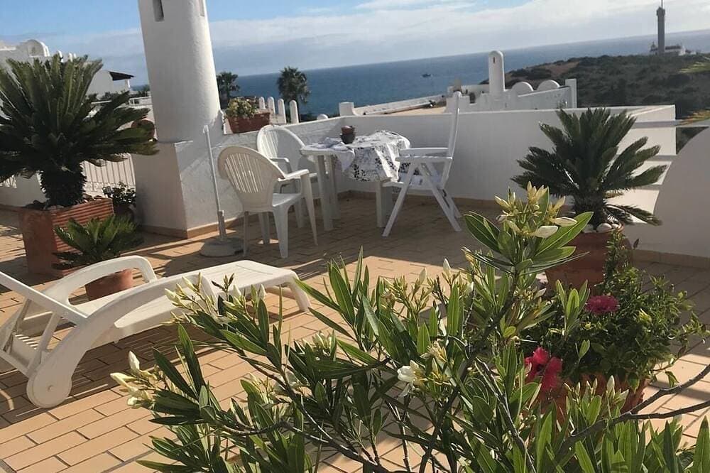 Ferragudo