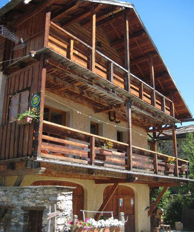 Le Meunier 1